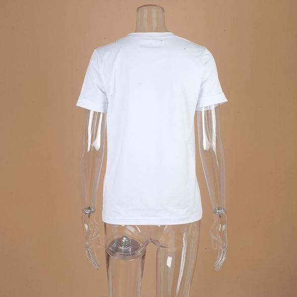 женщины дизайнерская гетры фитнес гетры женщины полиэстер высокой талией голеностопного длина брюки лоскутная push up мода женский legging, Black
женщины дизайнерская гетры фитнес гетры женщины полиэстер высокой талией голеностопного длина брюки лоскутная push up мода женский legging, Black