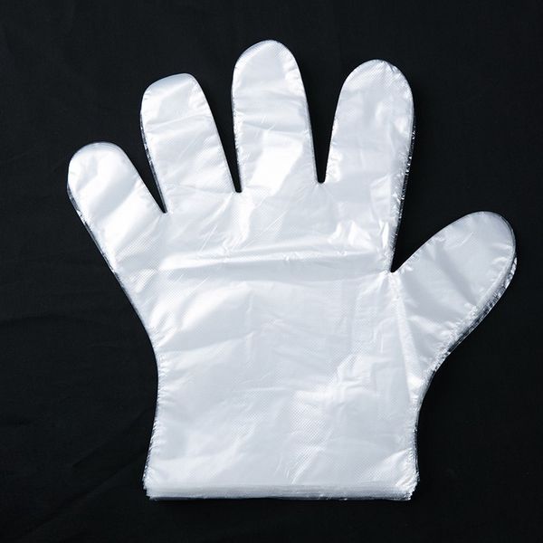 100pcs 0.8g thick disposable pe gloves multifunction transparent plastic hairdressing gloves disposable gloves beauty hair salon products
100pcs 0.8g thick disposable pe gloves multifunction transparent plastic hairdressing gloves disposable gloves beauty hair salon products