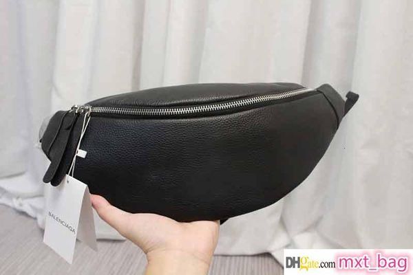 fannypack дизайнер талии сумки bal высокого качества натуральной кожи человека талии кошельки пояса мешок b кошелек дизайнер fannypacks мешо
fannypack дизайнер талии сумки bal высокого качества натуральной кожи человека талии кошельки пояса мешок b кошелек дизайнер fannypacks мешо