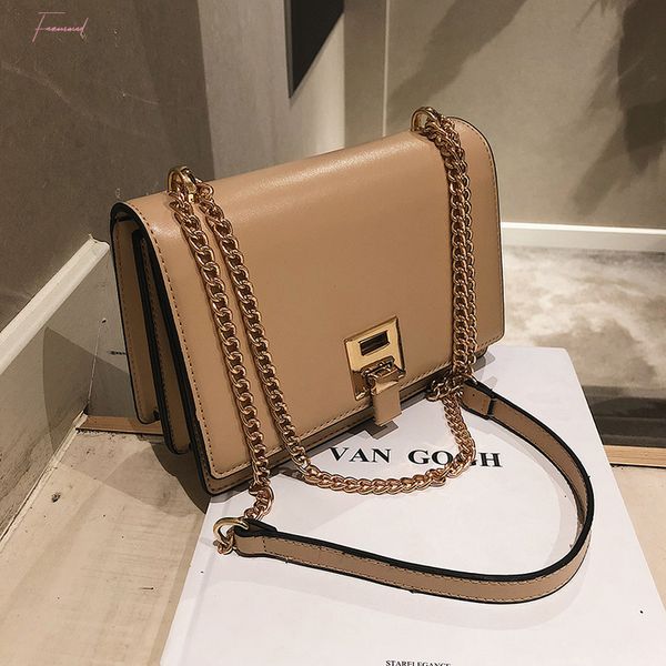2020 summer fashion women bag leather handbags pu shoulder bag small flap crossbody bags for women messenger bags
2020 summer fashion women bag leather handbags pu shoulder bag small flap crossbody bags for women messenger bags