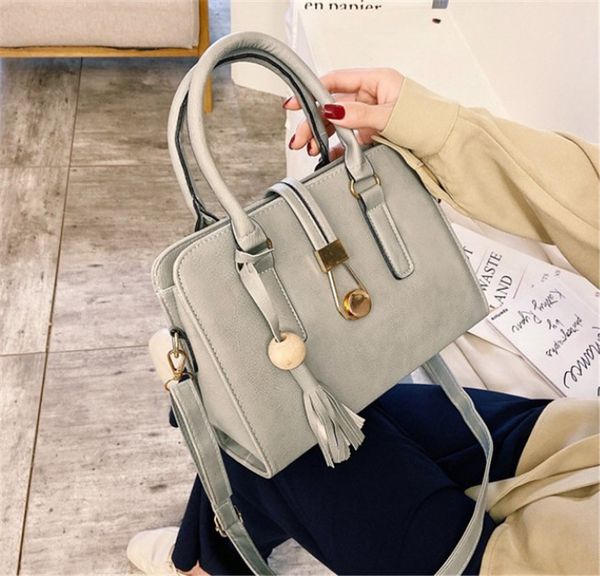 summer new handbag fashion shoulder cross body versatile small square bag ladies ph-cfy20061947
summer new handbag fashion shoulder cross body versatile small square bag ladies ph-cfy20061947
