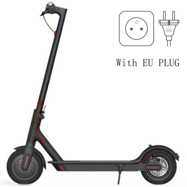 eu tock original xiaomi m365 folding electric cooter ultralight kateboard with e ab crui e control fa t delivery and tax
eu tock original xiaomi m365 folding electric cooter ultralight kateboard with e ab crui e control fa t delivery and tax