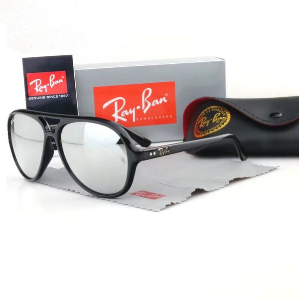 kkghjfgf 2019selling designer buffalo horn mens retro wood sunglasses mens and womens lens frameless brand designer driving glass, Blue;gray
kkghjfgf 2019selling designer buffalo horn mens retro wood sunglasses mens and womens lens frameless brand designer driving glass, Blue;gray