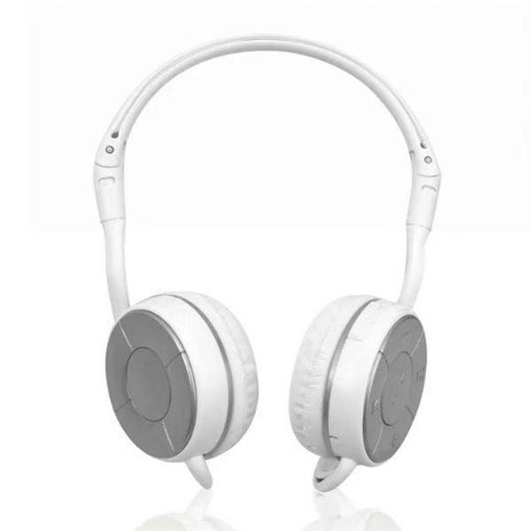 small bluetooth headphones behind the head, sports wireless headset with built in microphone and crystal-clear sound, foldable silver
small bluetooth headphones behind the head, sports wireless headset with built in microphone and crystal-clear sound, foldable silver
