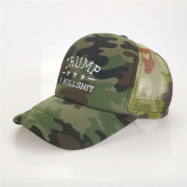 republican adjust hat for trump donald jj78 baseball cap hat trump camo president summer mesh ukeqj, White;black
republican adjust hat for trump donald jj78 baseball cap hat trump camo president summer mesh ukeqj, White;black