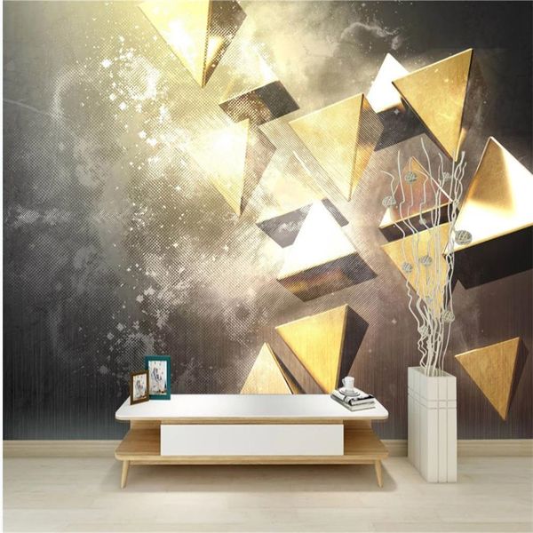 3d wallpapers modern wallpaper for living room modern geometric wallpapers solid 3d large background wall
3d wallpapers modern wallpaper for living room modern geometric wallpapers solid 3d large background wall
