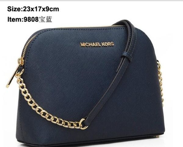 Designer Luxury Handbags Purses Designer Handbags Brand Quality 4 Classic Pure Colors Avaliable Newest Hot Sale Fashion Womens Bags 01
Designer Luxury Handbags Purses Designer Handbags Brand Quality 4 Classic Pure Colors Avaliable Newest Hot Sale Fashion Womens Bags 01