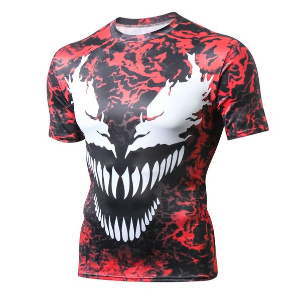fashion men football jerseys sport tshirt 3d good quality online sale new style 38, Black;red
fashion men football jerseys sport tshirt 3d good quality online sale new style 38, Black;red