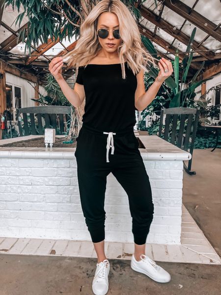 off shoulder jumpsuit short sleeve pocket 2019 summer strap sashes party ankle length jumpsuit drop shipping, Black;white
off shoulder jumpsuit short sleeve pocket 2019 summer strap sashes party ankle length jumpsuit drop shipping, Black;white