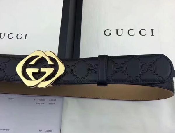 new design fashion men women belts male waistband retro automatic buckle 100% real cow leather belts for men luxury business jeans girdle, Black;brown
new design fashion men women belts male waistband retro automatic buckle 100% real cow leather belts for men luxury business jeans girdle, Black;brown