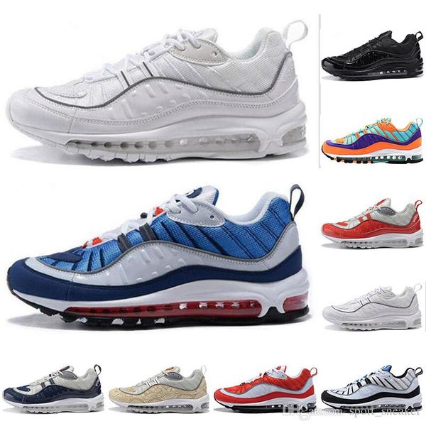 with socks mens running shoes designer sneakers for men sport shoes classic black white grey blue hiking walking shoes mens trainers
with socks mens running shoes designer sneakers for men sport shoes classic black white grey blue hiking walking shoes mens trainers