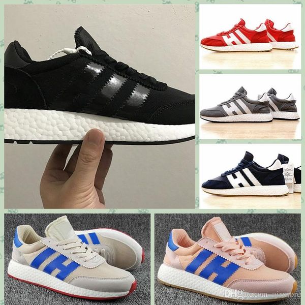 ainkbt1 mens 2018 оригинал iniki runner iniki ретро кроссовки og лондон iniki кроссовки высокого качества спортивной обуви сша 5-11 горячие
ainkbt1 mens 2018 оригинал iniki runner iniki ретро кроссовки og лондон iniki кроссовки высокого качества спортивной обуви сша 5-11 горячие