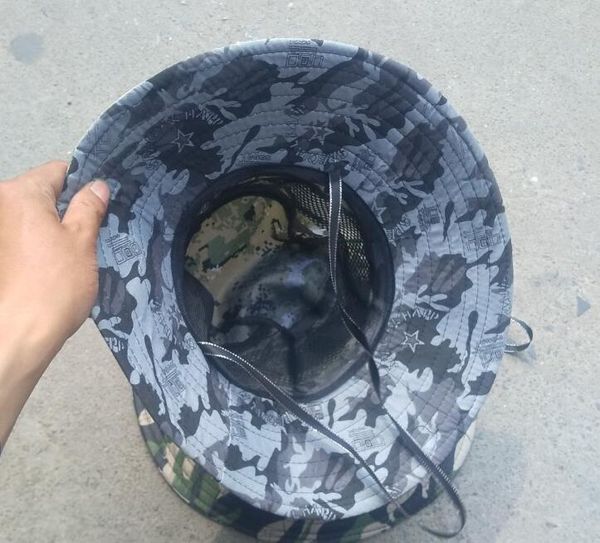 sun summer outdoor travel cotton cap for men bucket 2019 solid colors hat packable fisherman hat women sxwlo, White;black 
sun summer outdoor travel cotton cap for men bucket 2019 solid colors hat packable fisherman hat women sxwlo, White;black