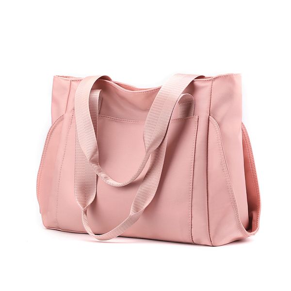 2020 women travel fitness bag gym bags sports dry wet for training yoga sac de sport gymtas woman men tas sporttas luggage 11a
2020 women travel fitness bag gym bags sports dry wet for training yoga sac de sport gymtas woman men tas sporttas luggage 11a