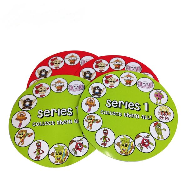 full colors printing custom label stickers and glossy roll stickers labels, matt vinyl stickers custom die cut
full colors printing custom label stickers and glossy roll stickers labels, matt vinyl stickers custom die cut