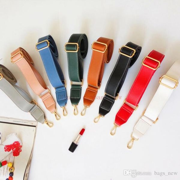 shoulder handbags bag strap solid color wide adjustable length women diy gift belt replacetment handle crossbody bags parts ing, Black
shoulder handbags bag strap solid color wide adjustable length women diy gift belt replacetment handle crossbody bags parts ing, Black