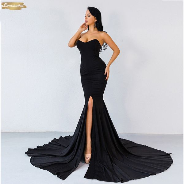 new maxi dress fashion asymmetric wrapped floor length chest 2019 party dress ft1683 drop shipping good quality, Black;gray
new maxi dress fashion asymmetric wrapped floor length chest 2019 party dress ft1683 drop shipping good quality, Black;gray