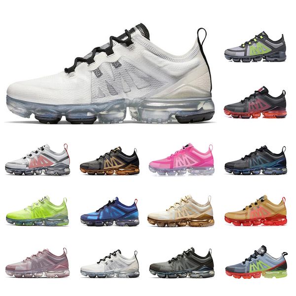 running shoes 2020 classic green black white pinks breathe men women mens trainers athletic walking sports sneakers size 36-45
running shoes 2020 classic green black white pinks breathe men women mens trainers athletic walking sports sneakers size 36-45