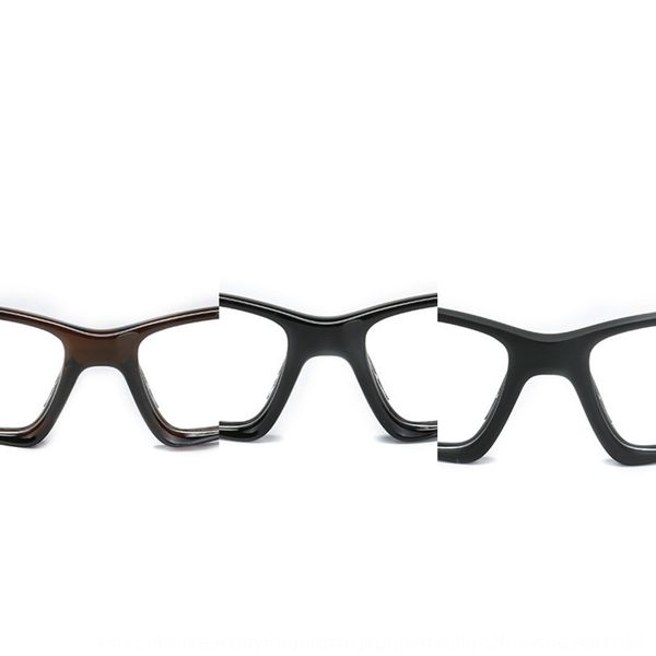 tr90 sports detachable full anti-blue light tr90 sports glasses detachable glasses full frame anti-blue light frame, Silver
tr90 sports detachable full anti-blue light tr90 sports glasses detachable glasses full frame anti-blue light frame, Silver