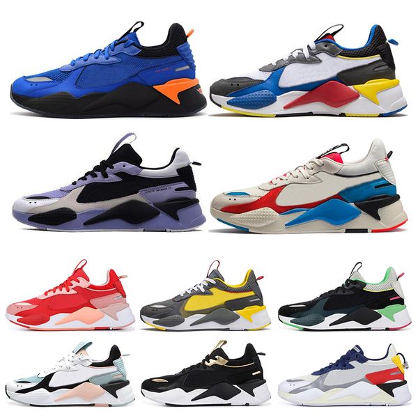 puma rs-x toys 2020 новый rs-x мужчины женщины кроссовки reinvention р.с. х прохладный черный белый папа chaussures мужские тренажёры спорт
puma rs-x toys 2020 новый rs-x мужчины женщины кроссовки reinvention р.с. х прохладный черный белый папа chaussures мужские тренажёры спорт