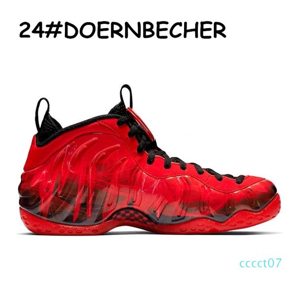 new arrive one penny hardaway paranorman doernbecher memphis tiger hyper cobalt mens basketball shoes sport sneaker trainers size 7-13 cct07
new arrive one penny hardaway paranorman doernbecher memphis tiger hyper cobalt mens basketball shoes sport sneaker trainers size 7-13 cct07