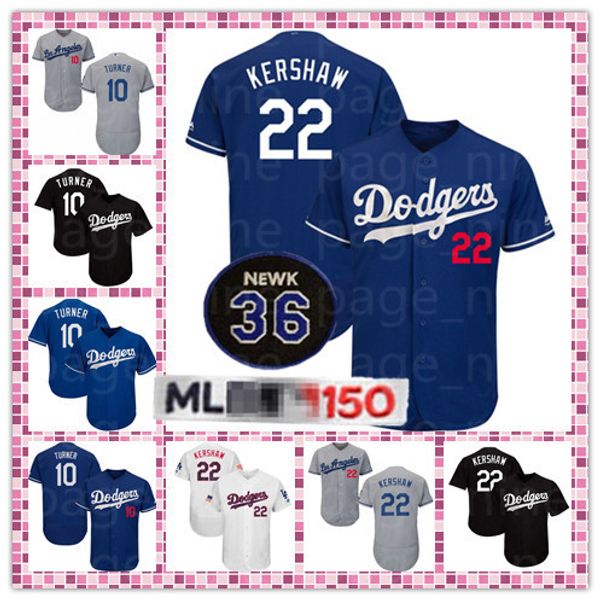 Men's Los Angeles 22 Clayton Kershaw Dodgers 10 Justin Turner Cool Base Flex Base Player jersey Cheap 100% Stitched free shipping
Men's Los Angeles 22 Clayton Kershaw Dodgers 10 Justin Turner Cool Base Flex Base Player jersey Cheap 100% Stitched free shipping