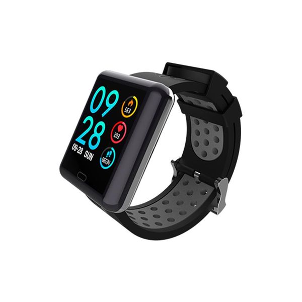 smart watch for couple touch screen fitness tracker slot heart rate sleep monitor for iphone ios android smart watch men women, Slivery;brown
smart watch for couple touch screen fitness tracker slot heart rate sleep monitor for iphone ios android smart watch men women, Slivery;brown