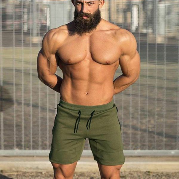 2019 summer mens shorts casual jogging sport short pants trousers jogger sweatpants gym short clothing streetwear korean style, White;black
2019 summer mens shorts casual jogging sport short pants trousers jogger sweatpants gym short clothing streetwear korean style, White;black