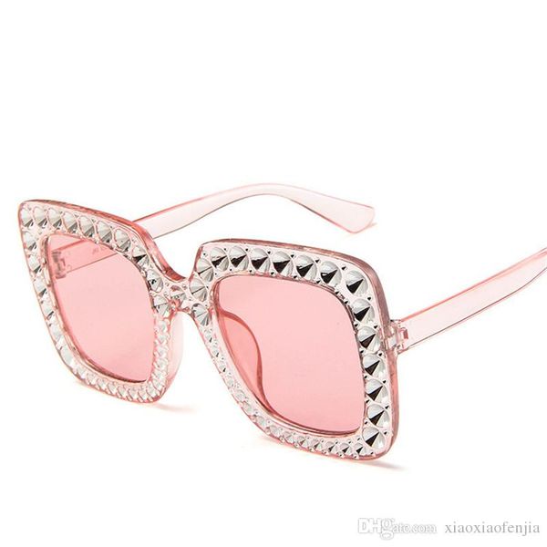 fashion sunglasses ladies designer glasses glass mens sunglass retro sun women men luxury sun for driving eyewear rffpu, White;black
fashion sunglasses ladies designer glasses glass mens sunglass retro sun women men luxury sun for driving eyewear rffpu, White;black