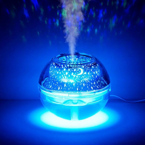 3d star projector lamp air humidifier 500ml usb aroma diffuser ultrasonic mist maker led night light for home air humidifier
3d star projector lamp air humidifier 500ml usb aroma diffuser ultrasonic mist maker led night light for home air humidifier