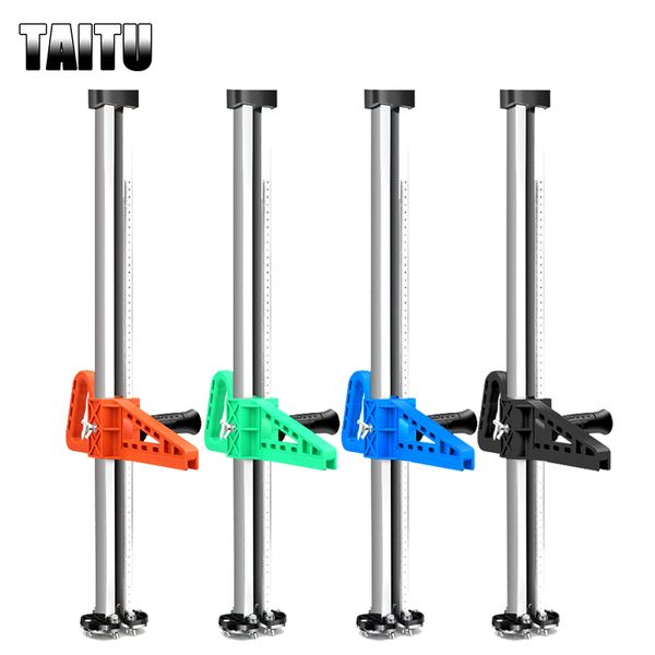 manual portable gypsum board cutter stainless steel woodworking hand push drywall cutting artifact tools repairs tools
manual portable gypsum board cutter stainless steel woodworking hand push drywall cutting artifact tools repairs tools