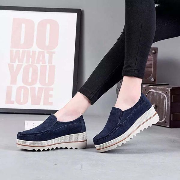 sneaker casual shoes trainers fashion sports shoes trainers designer shoes eu:35-45 with exquisite box x363, Black
sneaker casual shoes trainers fashion sports shoes trainers designer shoes eu:35-45 with exquisite box x363, Black