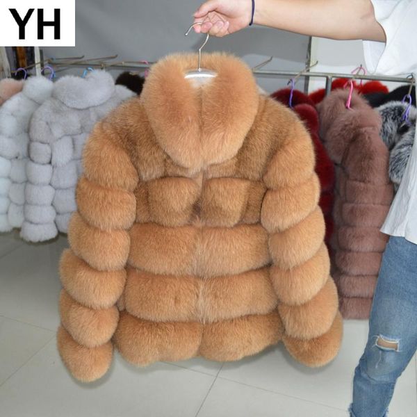 fur factory brand women winter thick warm real genuine fur coat big collar natural jacket real overcoats, Black
fur factory brand women winter thick warm real genuine fur coat big collar natural jacket real overcoats, Black