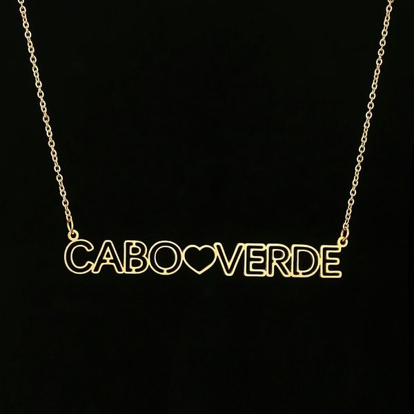 custom couple names pendant necklace for women luxury designer letter pendants customize name necklaces jewelry family friends gf love gift, Silver
custom couple names pendant necklace for women luxury designer letter pendants customize name necklaces jewelry family friends gf love gift, Silver