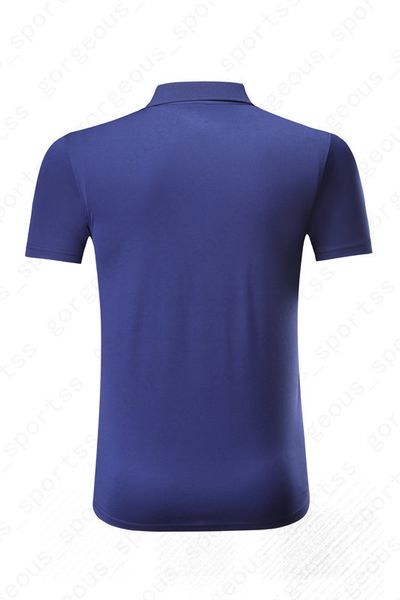 2019 quick-drying color matching prints not faded football jerseys655, Black;red
2019 quick-drying color matching prints not faded football jerseys655, Black;red