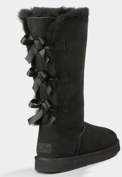 ots thigh-high boots solid nubuck leather scuffs outdoor womens girl black grey navy blue shoes
ots thigh-high boots solid nubuck leather scuffs outdoor womens girl black grey navy blue shoes