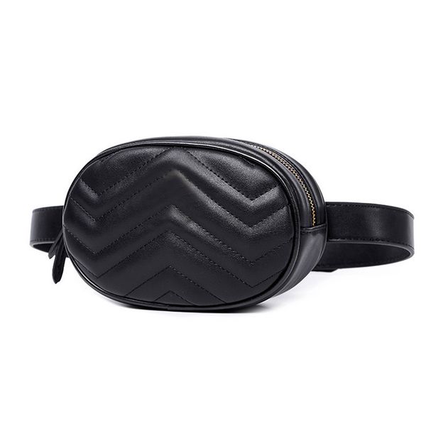swdf handbags women bags designer waist bag ins packs lady's belt bags women's famous chest handbag shoulder bag #40
swdf handbags women bags designer waist bag ins packs lady's belt bags women's famous chest handbag shoulder bag #40