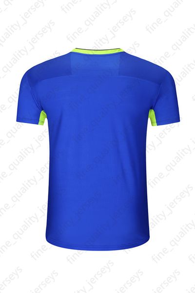 0003 lastest men football jerseys outdoor apparel football wear high quality, Black;red
0003 lastest men football jerseys outdoor apparel football wear high quality, Black;red