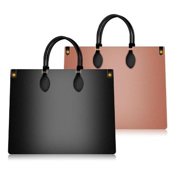 designer handbags leopard flower ladies casual tote designer shoulder bags female purse 2019 designer luxury handbags purses m44675
designer handbags leopard flower ladies casual tote designer shoulder bags female purse 2019 designer luxury handbags purses m44675