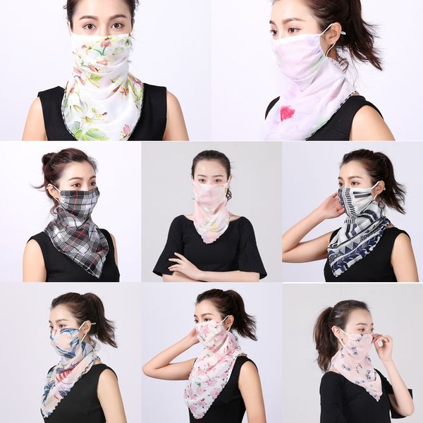 8gk0f summer face neck protection thin veil face mask scarf chiffon full sun protection breathable scarf masks for hiking, Black
8gk0f summer face neck protection thin veil face mask scarf chiffon full sun protection breathable scarf masks for hiking, Black