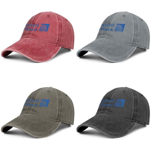 united airlines логотипа unisex denim бейсболки пользовательских мода команда символ uniquel шляпа логотип, Blue;gray
united airlines логотипа unisex denim бейсболки пользовательских мода команда символ uniquel шляпа логотип, Blue;gray