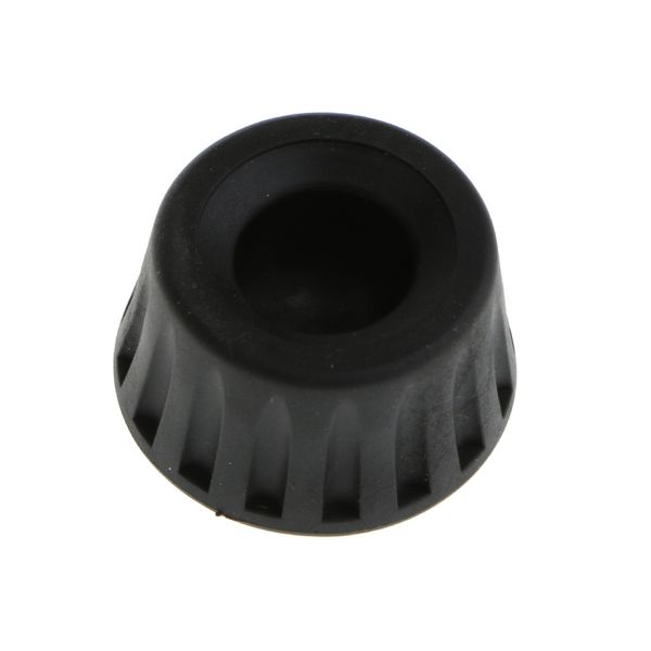 universal rubber tripod feet non-slip foot spike for yunteng camera tripod 33mm/37mm, black
universal rubber tripod feet non-slip foot spike for yunteng camera tripod 33mm/37mm, black