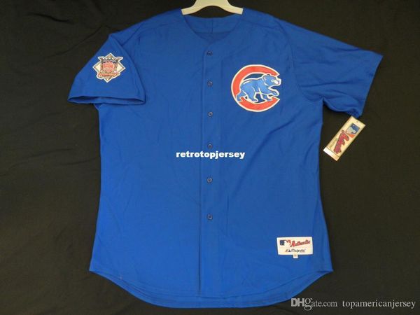 majestic chicago blank blue ryan dempster, on field jersey mens stitched wholesale big and tall size xs-6xl baseball jerseys, Black;blue
majestic chicago blank blue ryan dempster, on field jersey mens stitched wholesale big and tall size xs-6xl baseball jerseys, Black;blue