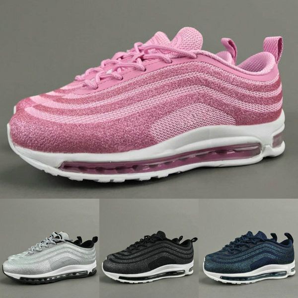size28-35 brand children casual sport shoes boys and girls sneakers children's running shoes for kids, Black
size28-35 brand children casual sport shoes boys and girls sneakers children's running shoes for kids, Black