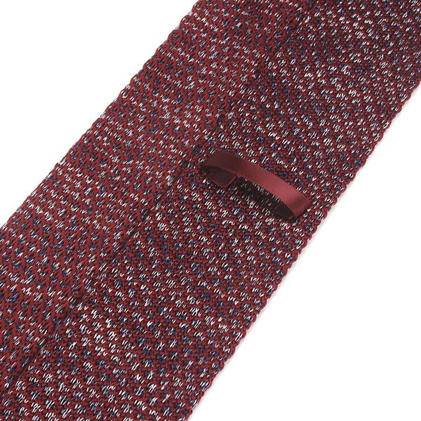 new black skinny knitted tie men's knitted casual necktie groomsmen wedding necktie 6 cm skinny tie gravatas cravats accessories, Black;blue
new black skinny knitted tie men's knitted casual necktie groomsmen wedding necktie 6 cm skinny tie gravatas cravats accessories, Black;blue