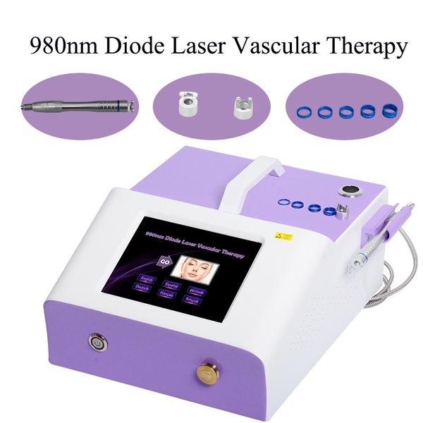 laser vascular therapy vascular spot remover laser vein removal vein remover spider vein laser user manual approved, Black
laser vascular therapy vascular spot remover laser vein removal vein remover spider vein laser user manual approved, Black
