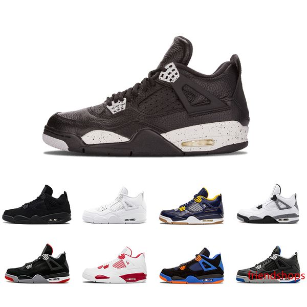 4 4s men basketball shoes pure money premium black cat white cement bred fire red fear alternate sports shoes sneakers
4 4s men basketball shoes pure money premium black cat white cement bred fire red fear alternate sports shoes sneakers
