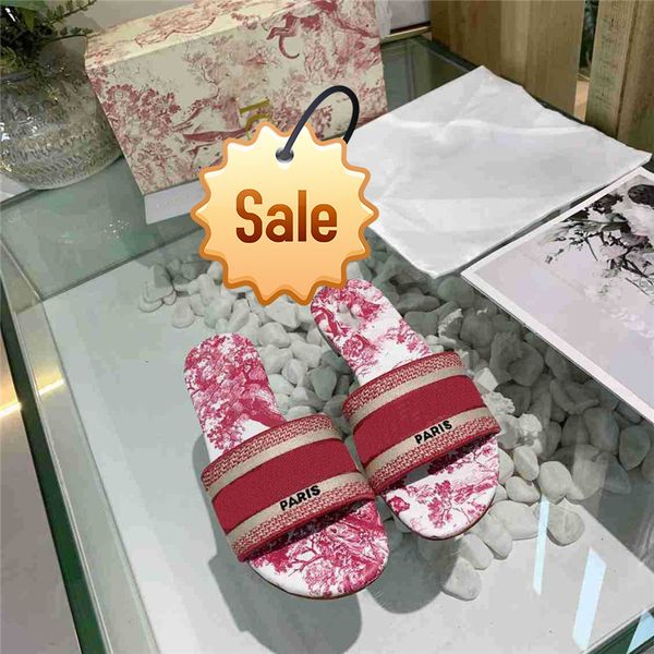 with boxlady leisure classic spring and summer stereo letter embroidery braids slippers stylish printed slippers, Black
with boxlady leisure classic spring and summer stereo letter embroidery braids slippers stylish printed slippers, Black