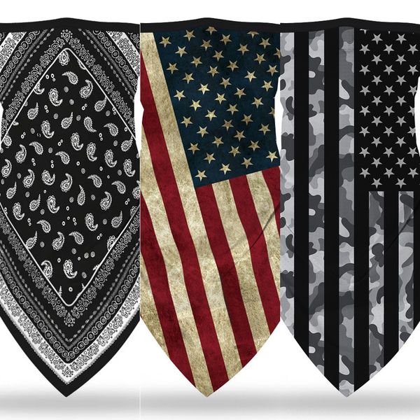 q67t7 multifunctional ski motorcycle bandanas scarf cap skull mask cycling masks scarf magic cs riding neck face outdoor multi styles, Black
q67t7 multifunctional ski motorcycle bandanas scarf cap skull mask cycling masks scarf magic cs riding neck face outdoor multi styles, Black