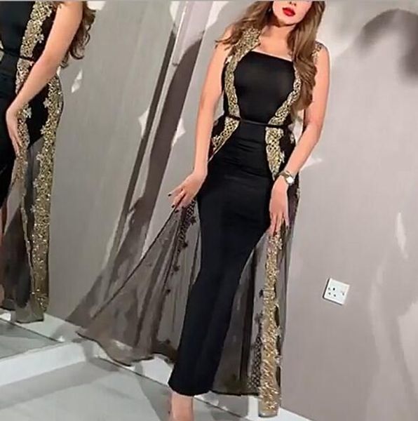 two piece set women black elegant dress vintage sleeveless club party dresses 2020 summer new mesh embroidered dress vestidos d, Black;gray
two piece set women black elegant dress vintage sleeveless club party dresses 2020 summer new mesh embroidered dress vestidos d, Black;gray